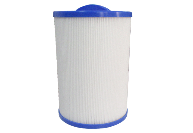 Swimming Pool Water Filter